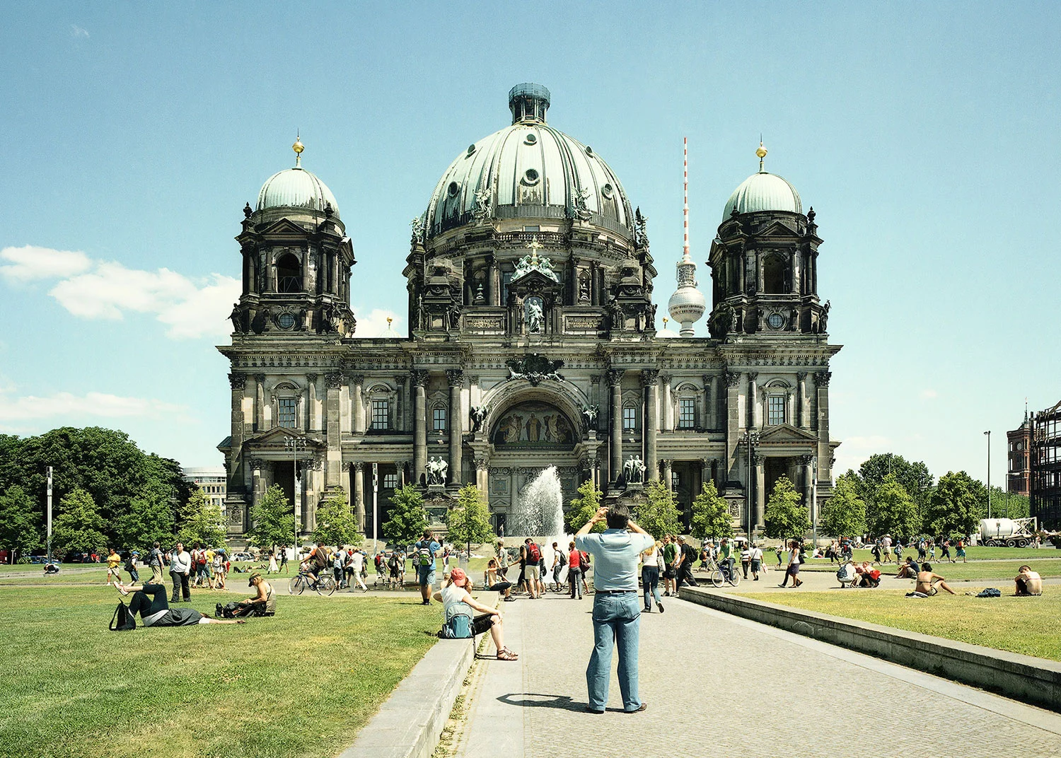 Monumental_JMMiller_07.jpg