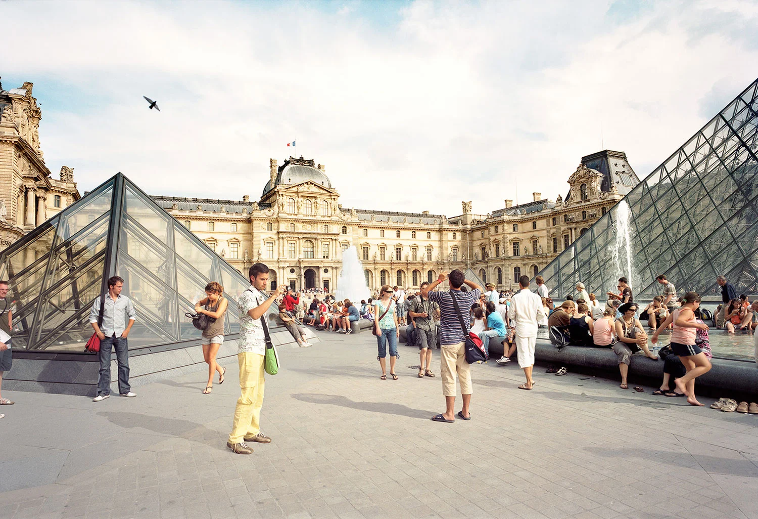 Monumental_JMMiller_08.jpg