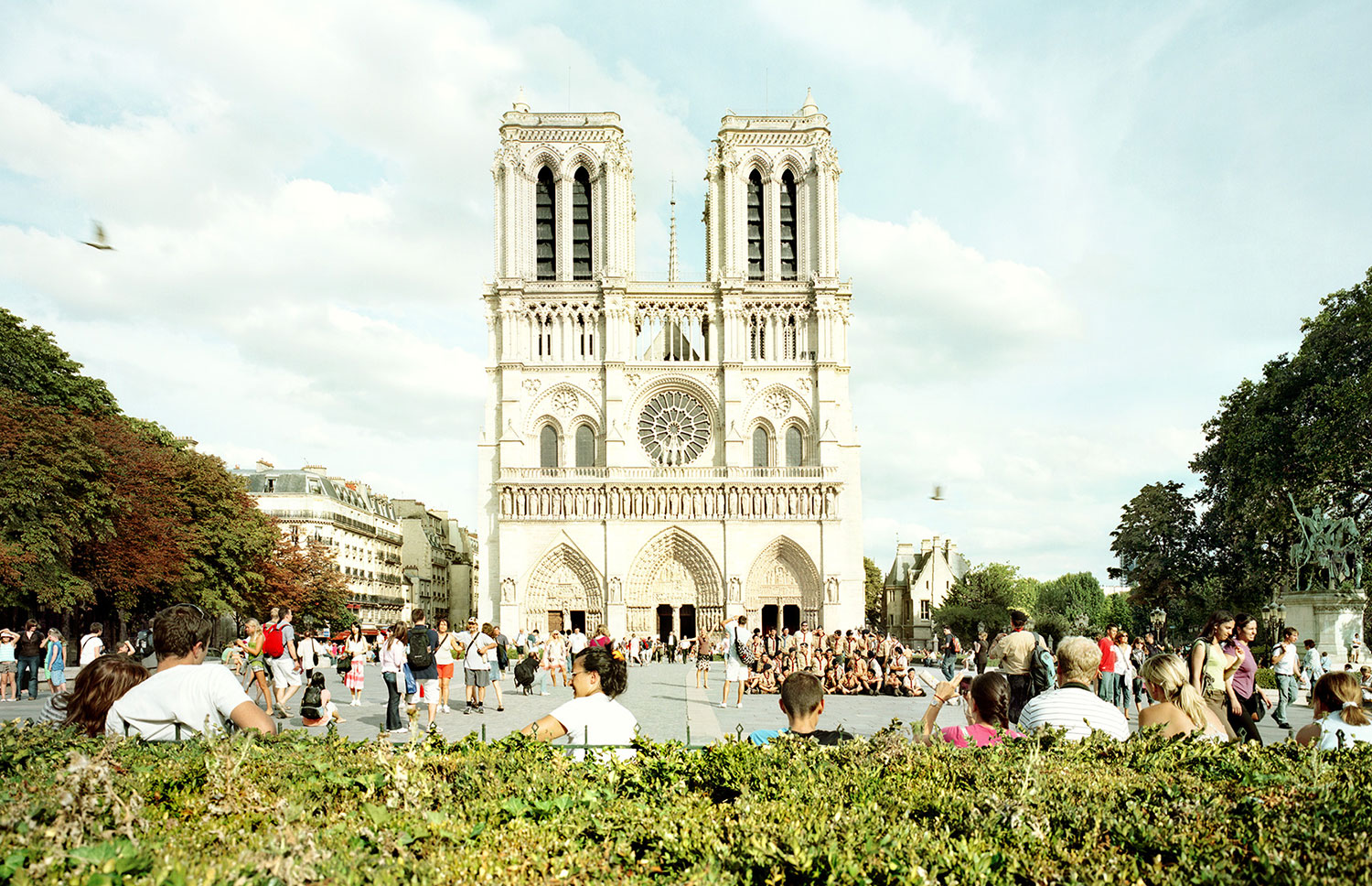 Monumental_JMMiller_15.jpg