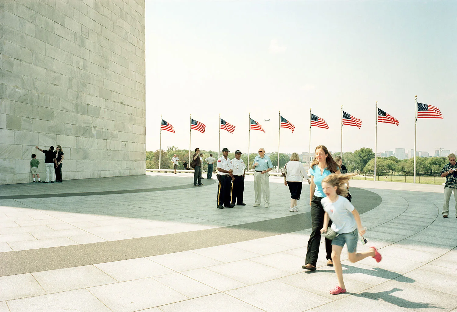 Monumental_JMMiller_17.jpg