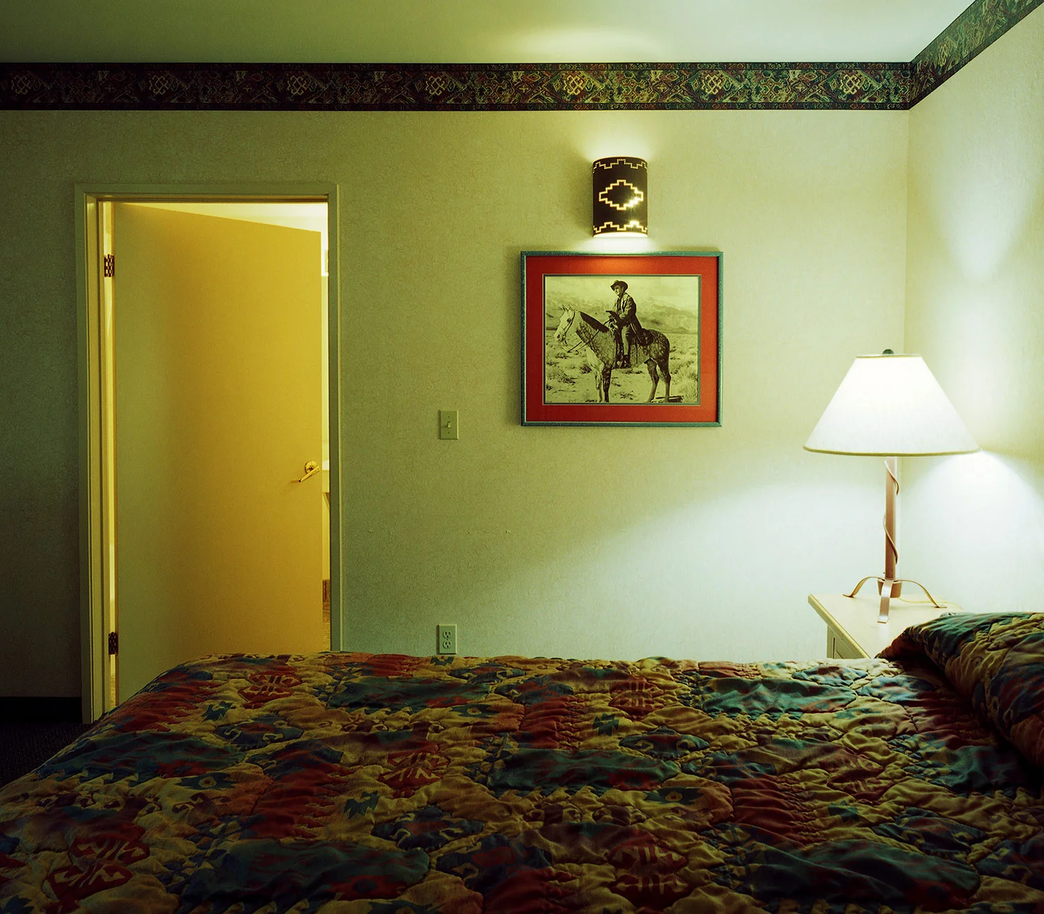 JMMiller_SuiteLife_05.jpg
