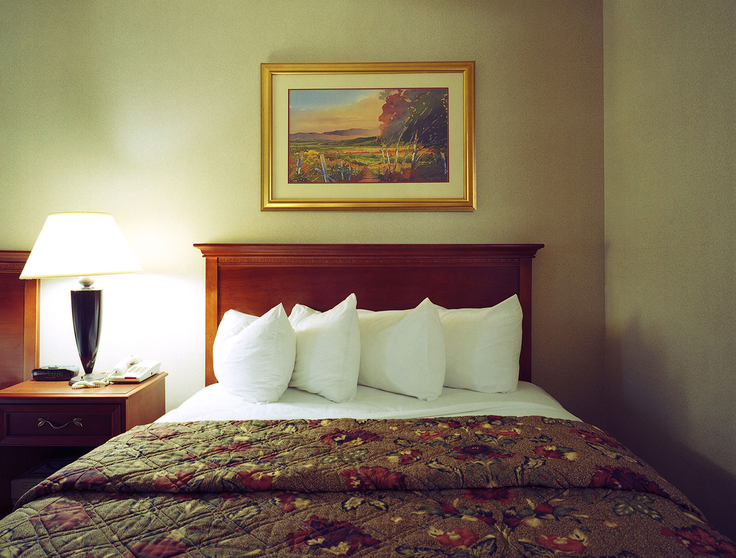 JMMiller_SuiteLife_06.jpg