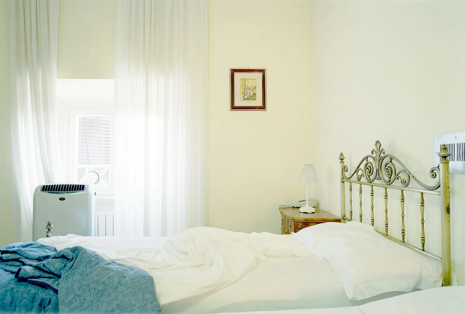 JMMiller_SuiteLife_08.jpg