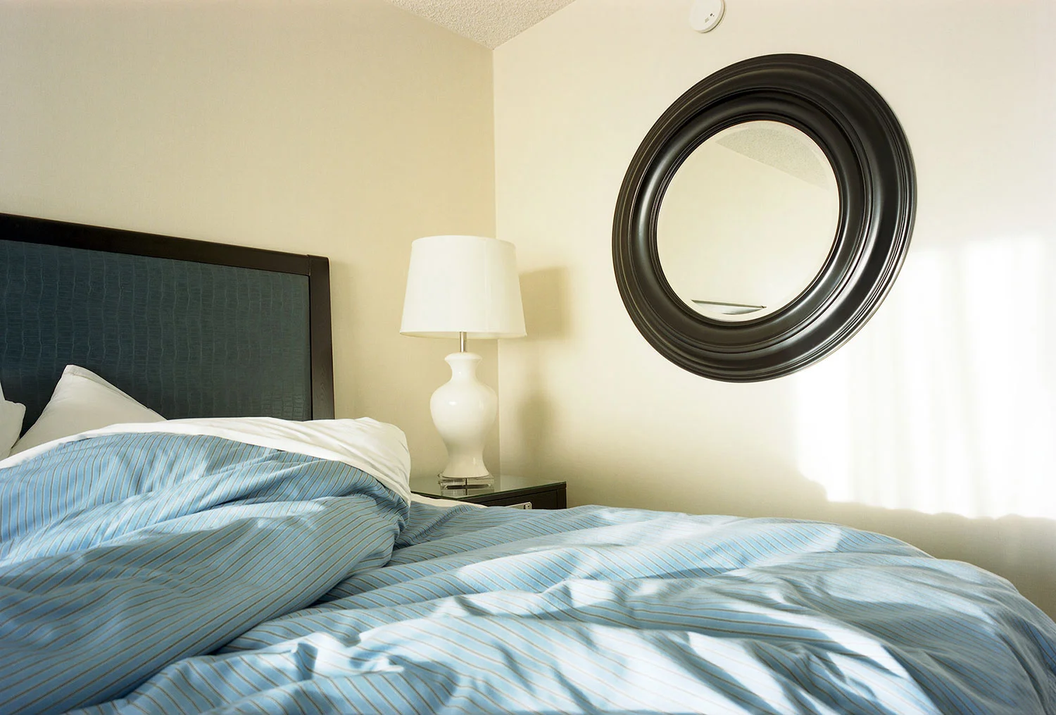 JMMiller_SuiteLife_10.jpg