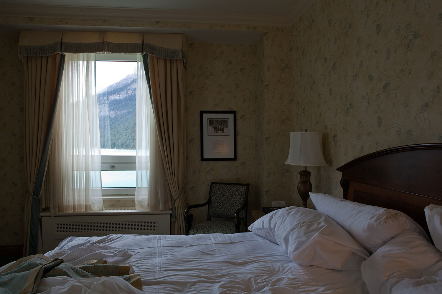 JMMiller_SuiteLife_16.jpg