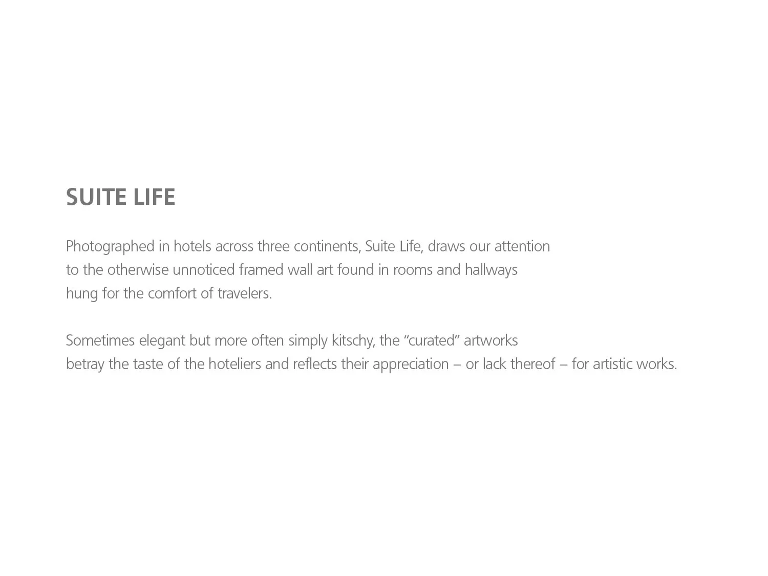 SUITE_LIFE_01_JMMiller_description.jpg