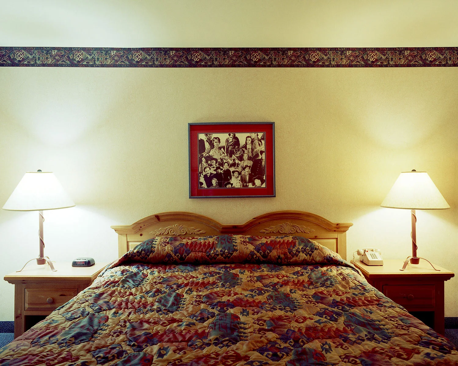JMMiller_SuiteLife_07.jpg