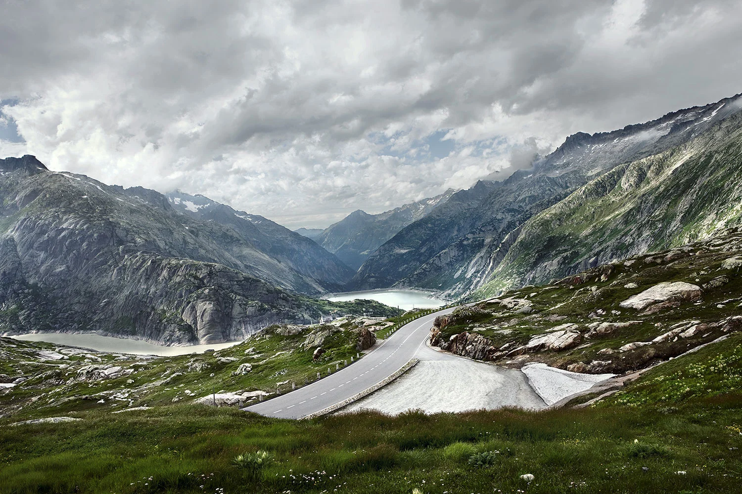 Places_JMMiller_031.jpg