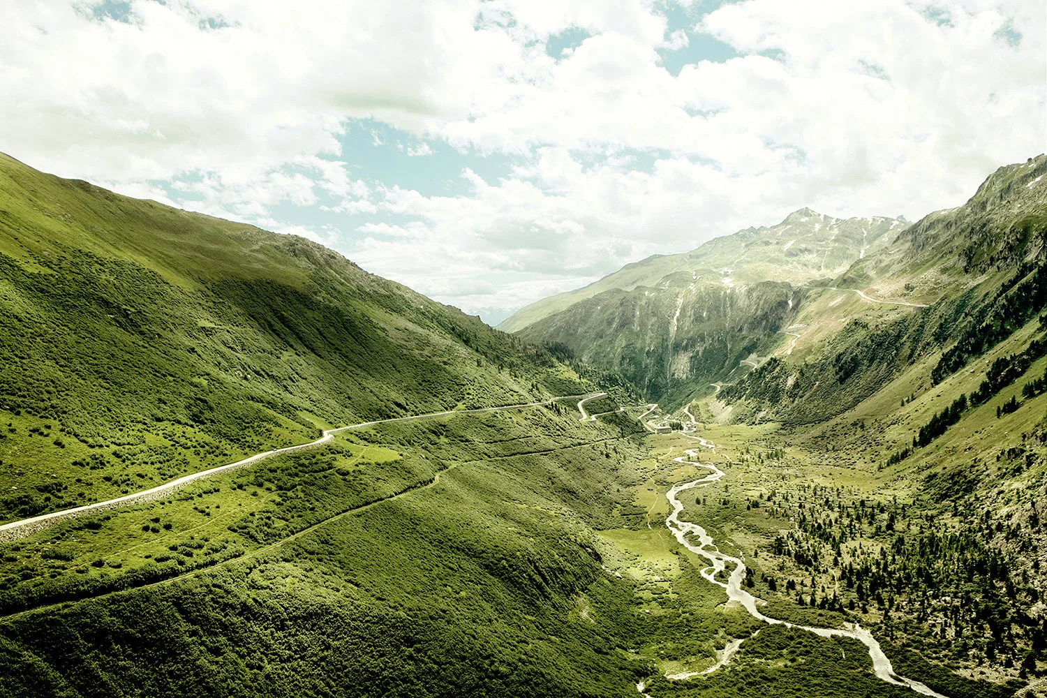 Places_JMMiller_030.jpg