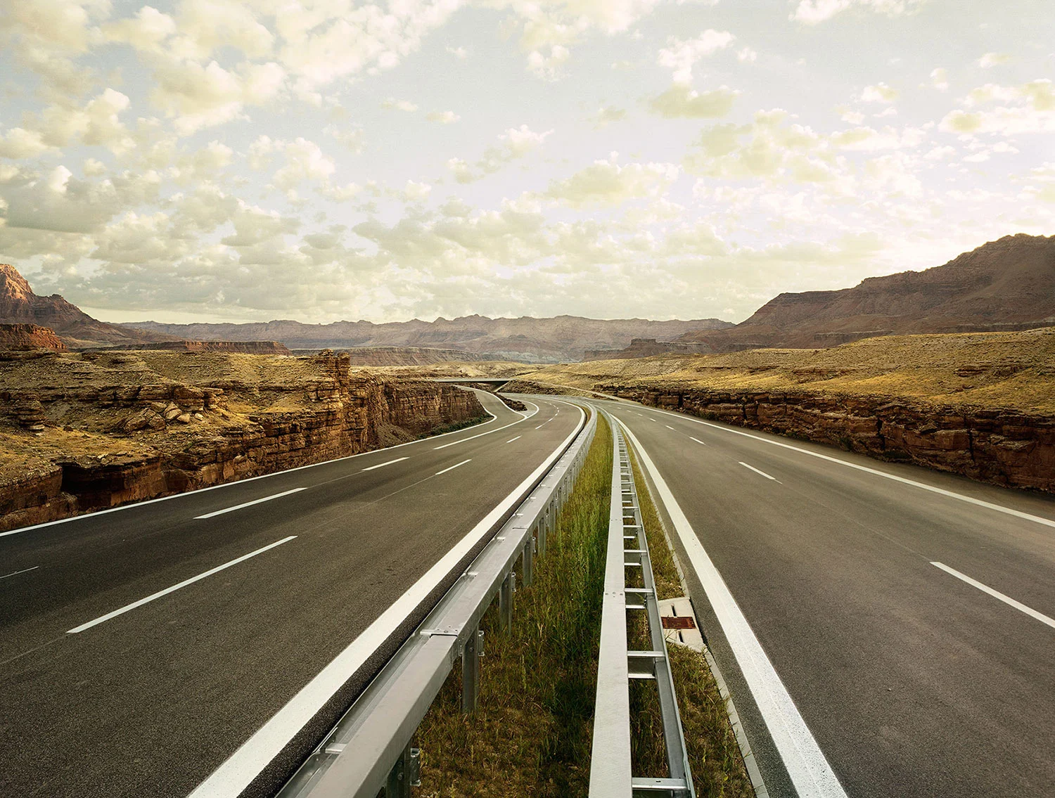 Places_JMMiller_012.jpg
