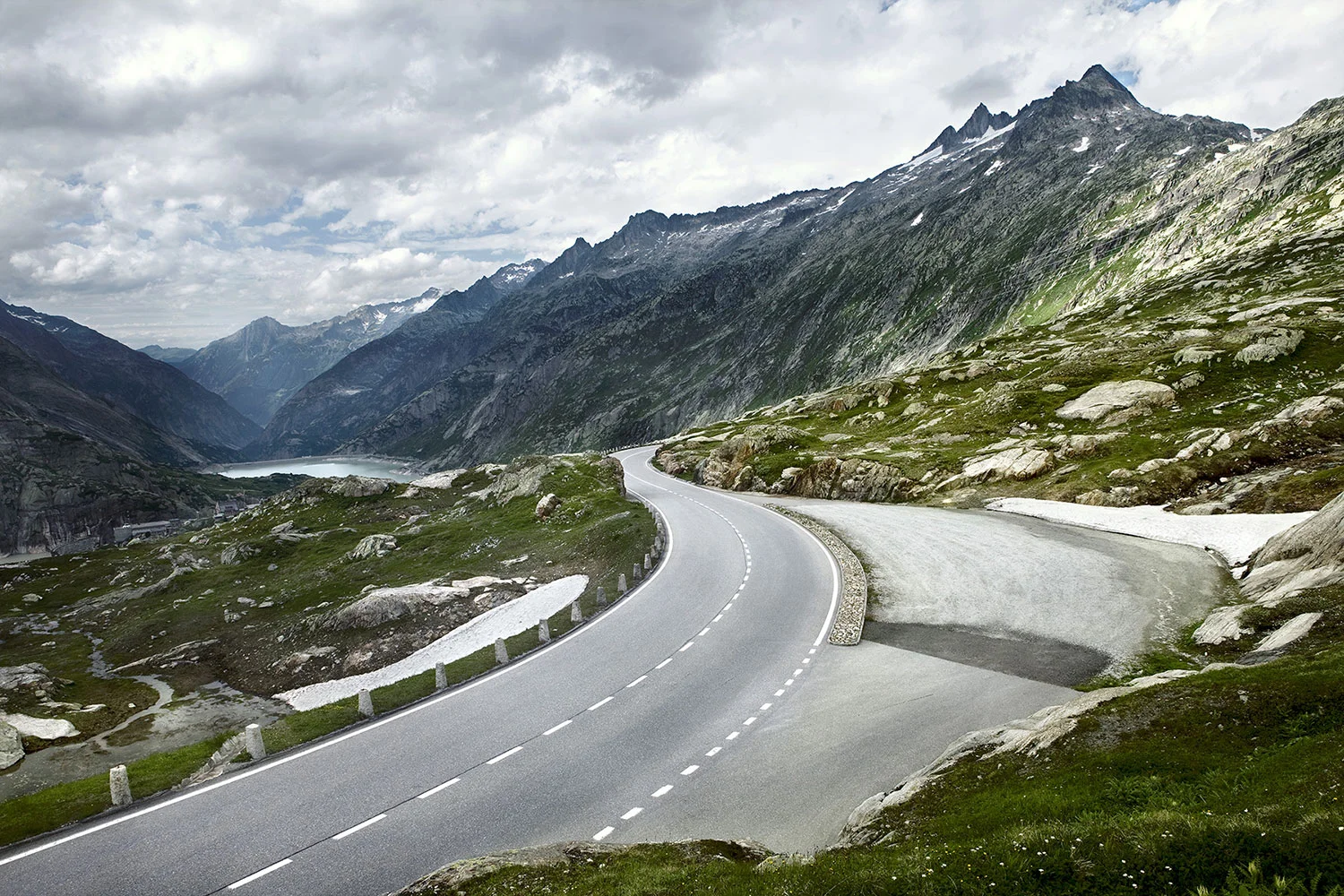 Places_JMMiller_014.jpg