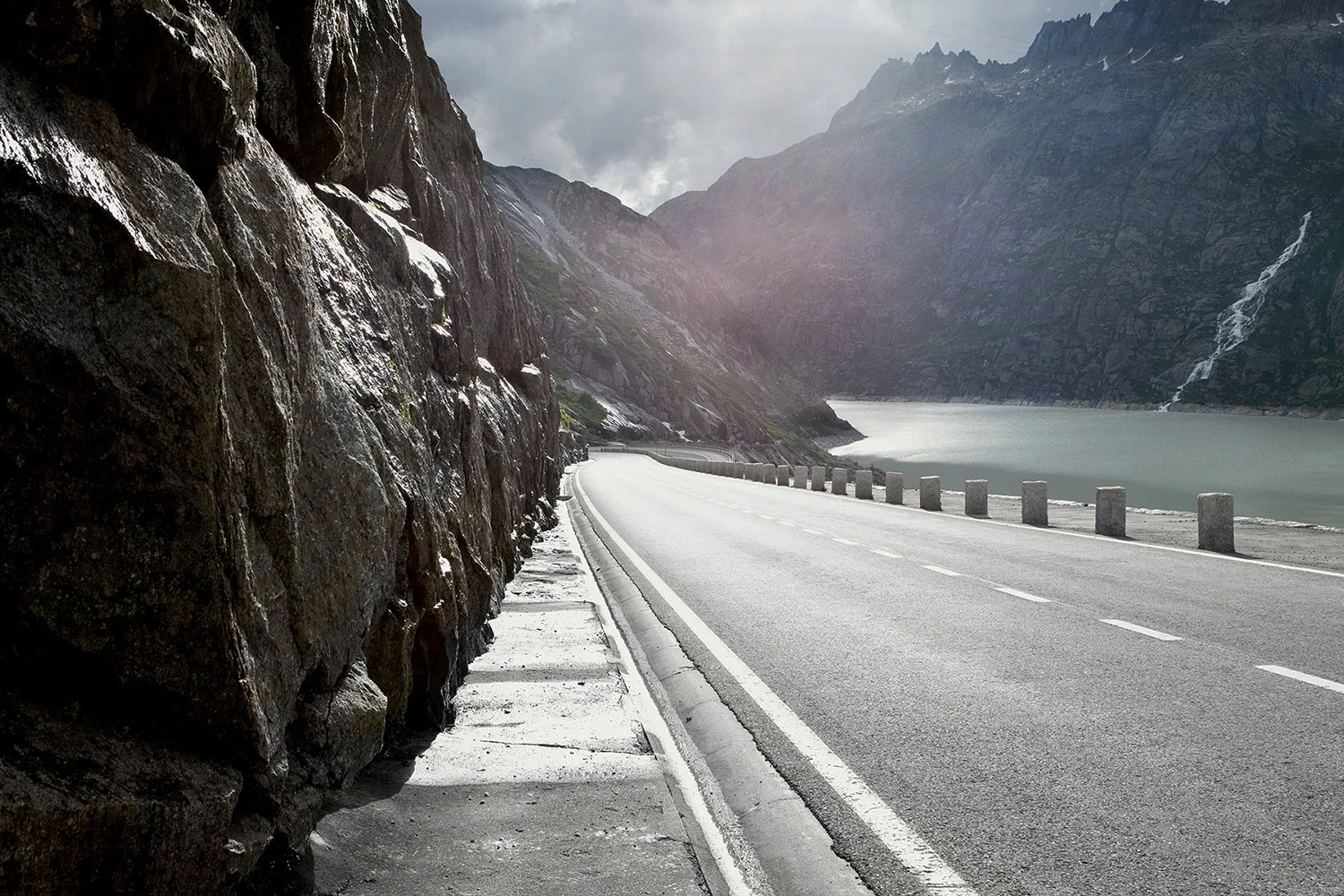Places_JMMiller_015.jpg