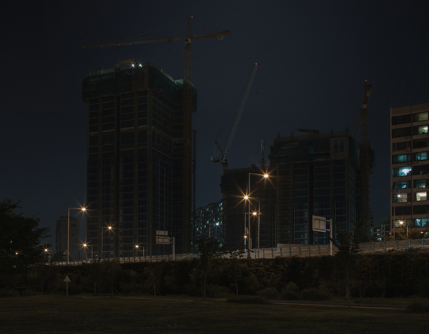Places_JMMiller_048.jpg