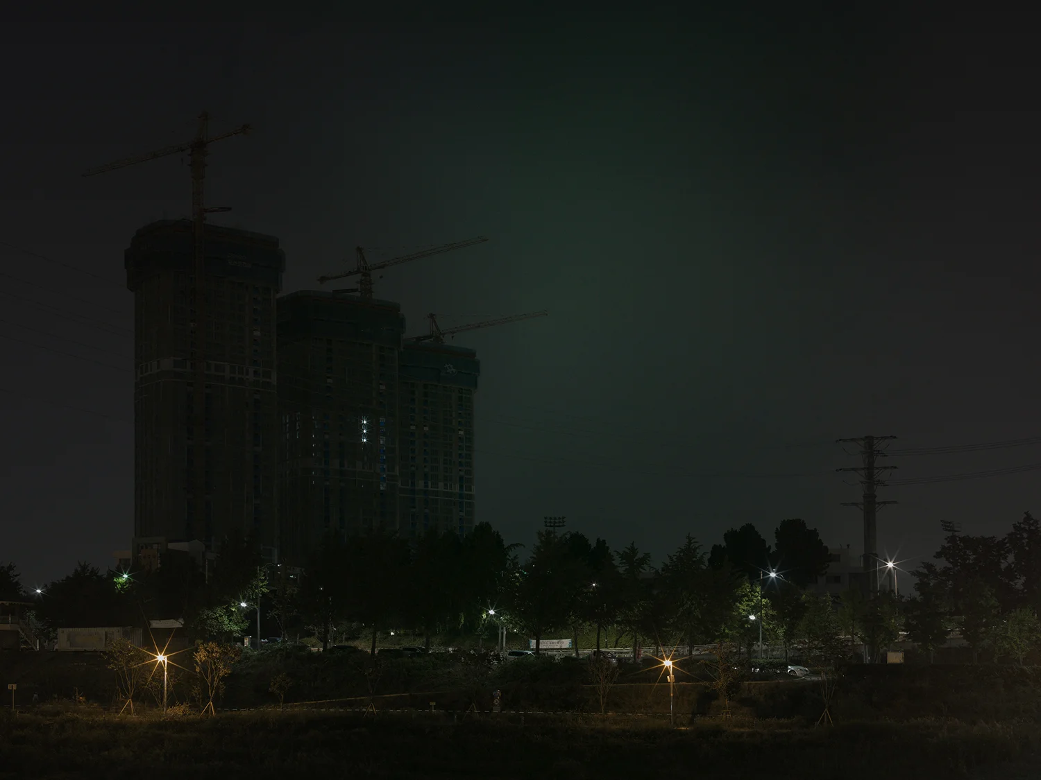 Places_JMMiller_047.jpg