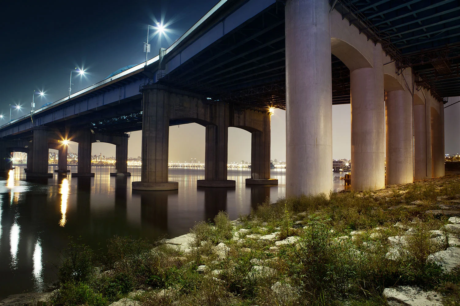 Places_JMMiller_032.jpg