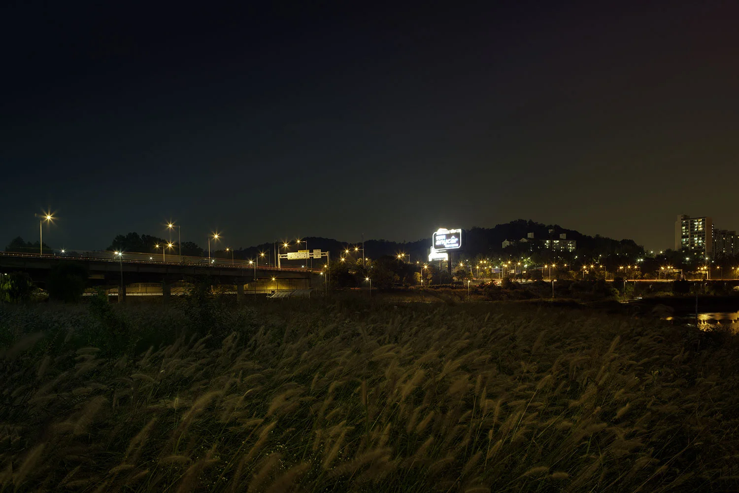 Places_JMMiller_034.jpg
