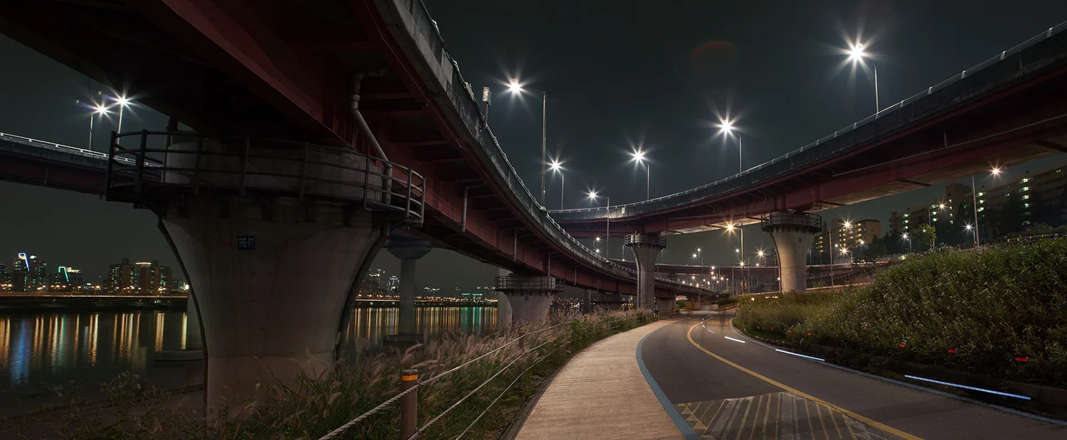 Places_JMMiller_056.jpg