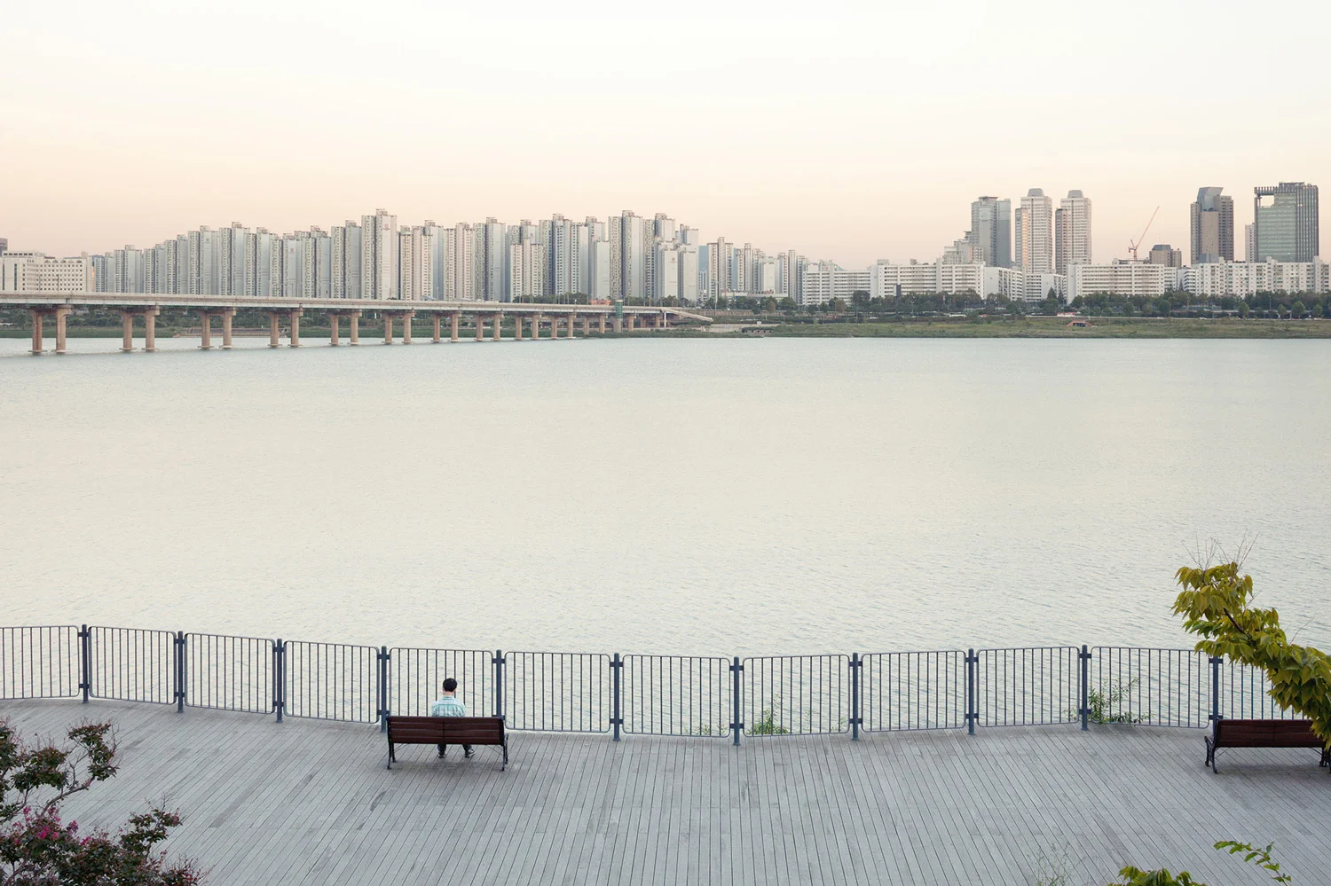 Seoulitude_01_JMMiller.jpg