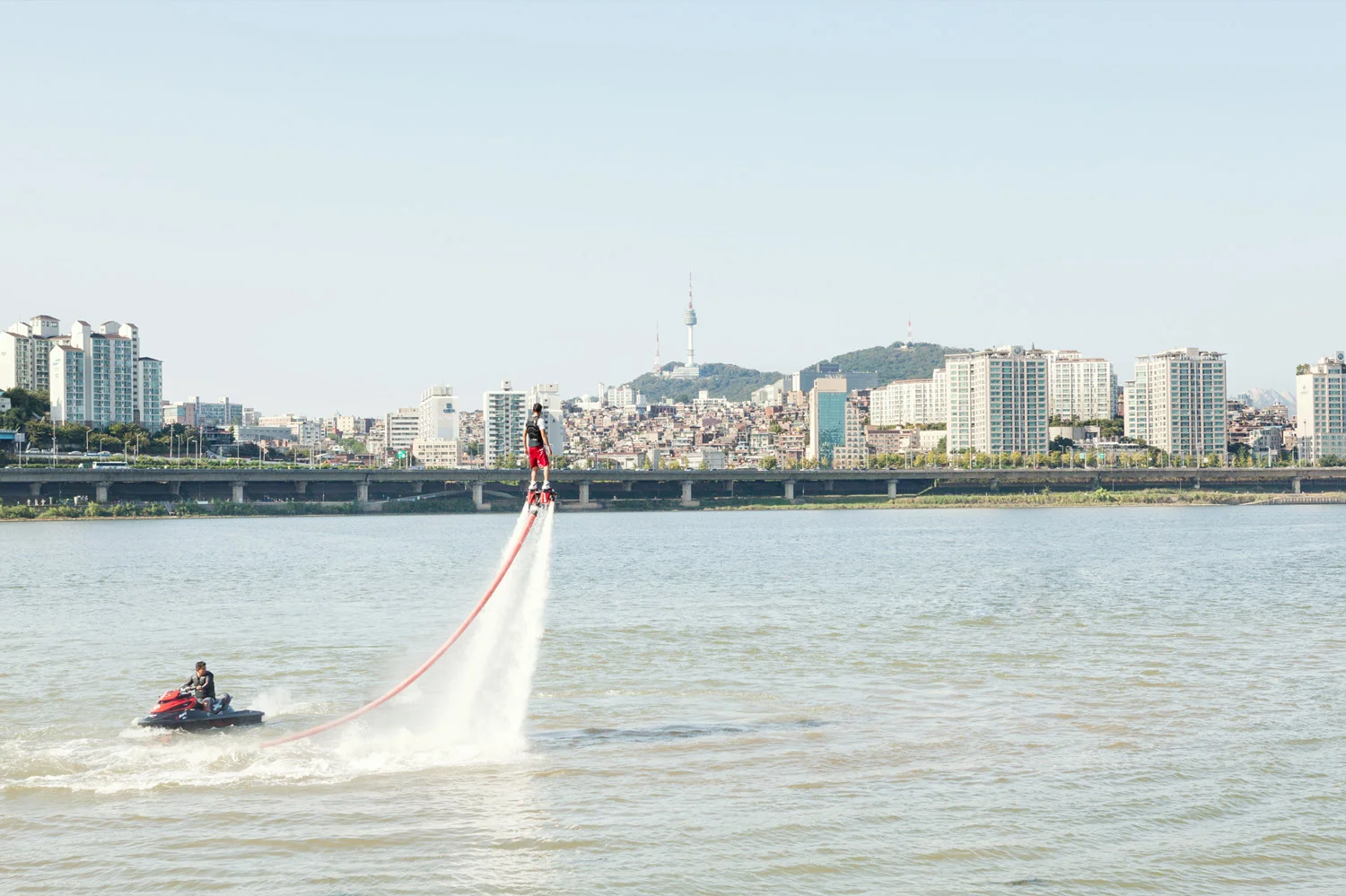 Seoulitude_04_JMMiller.jpg