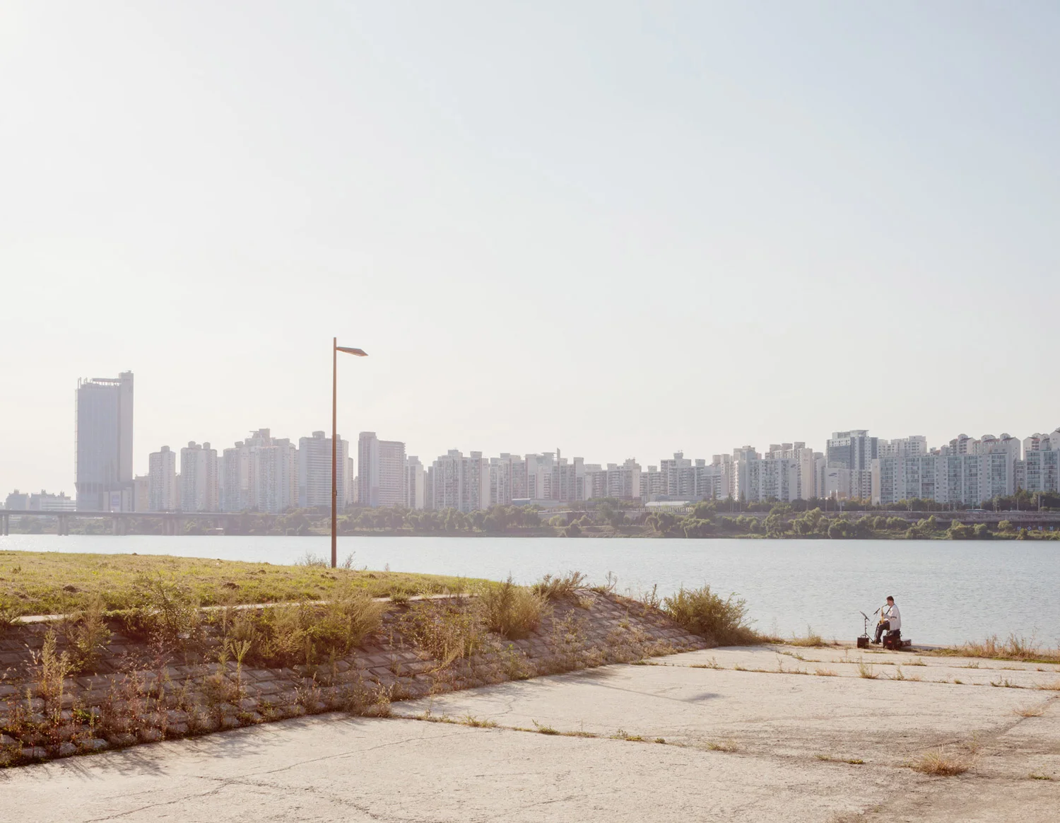 Seoulitude_05_JMMiller.jpg