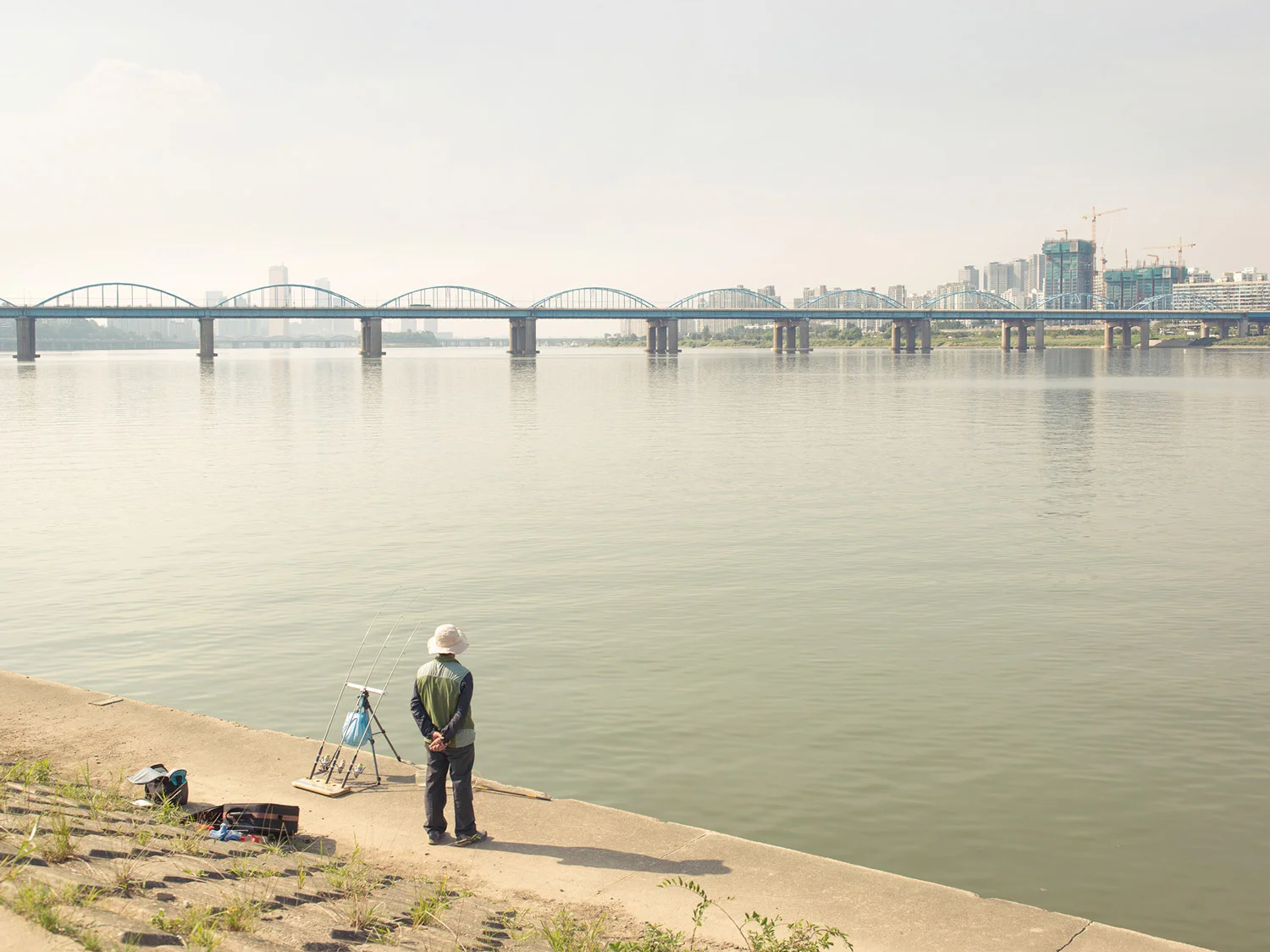 Seoulitude_06_JMMiller.jpg