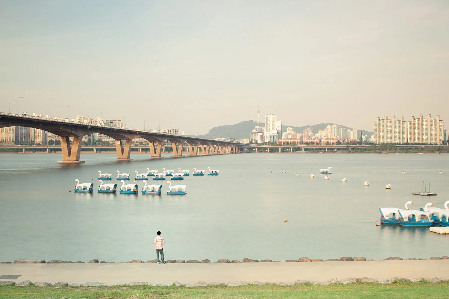 Seoulitude_17_JMMiller.jpg