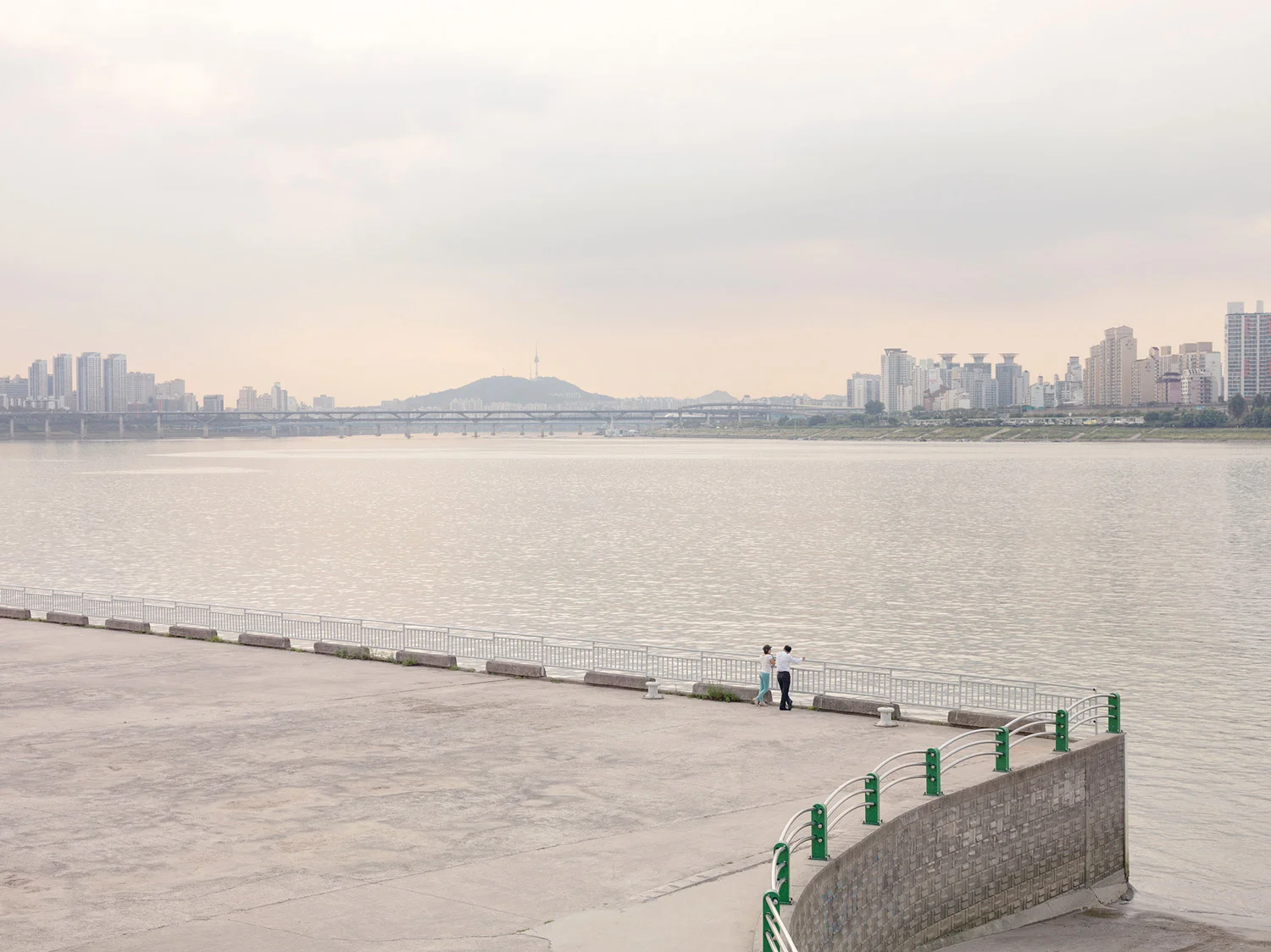Seoulitude_24_JMMiller.jpg