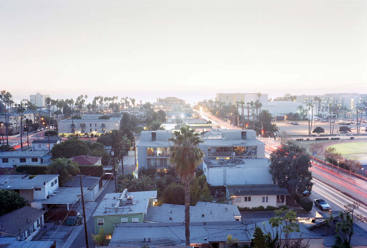 Places_JMMiller_020.jpg