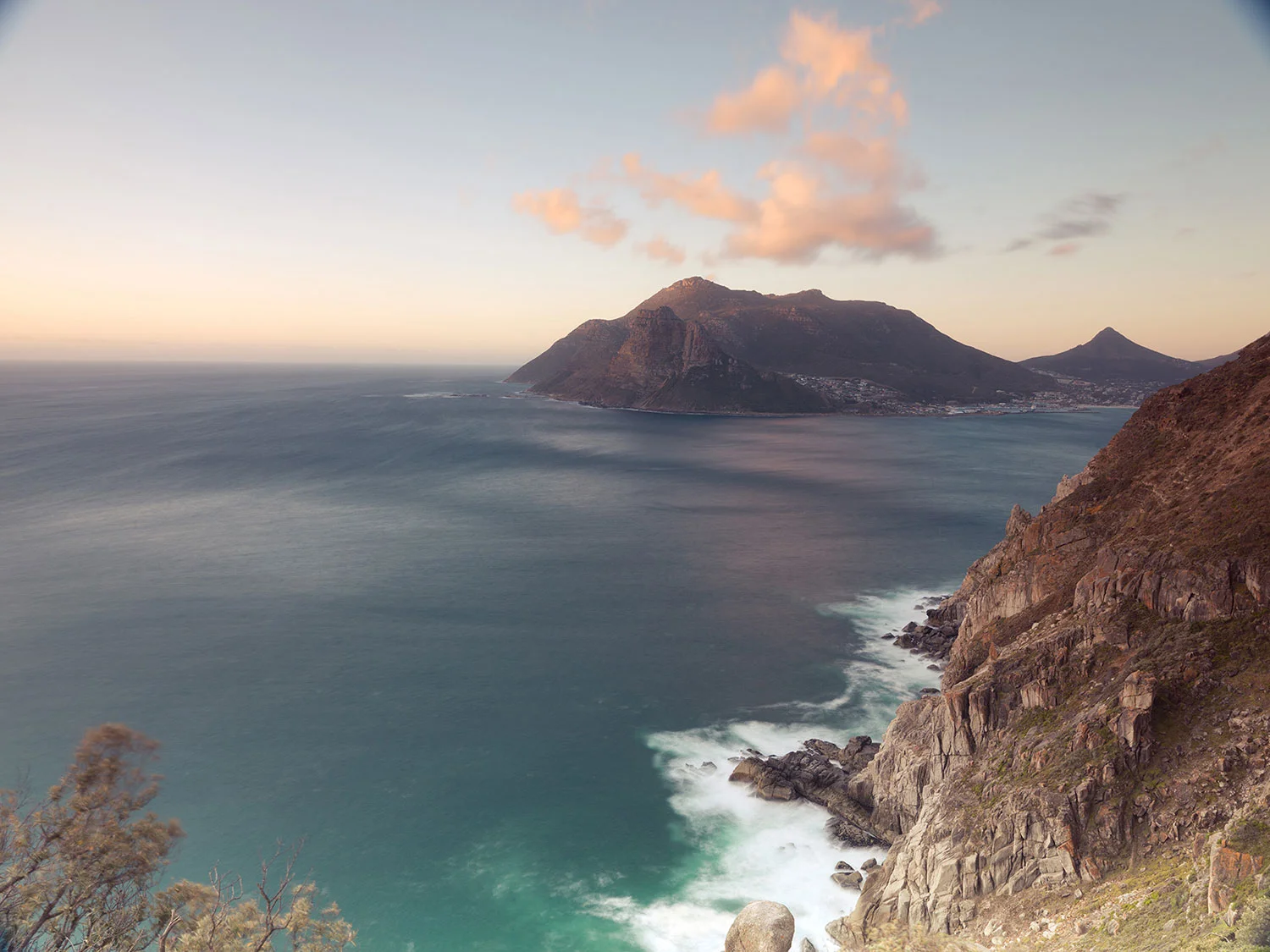 Places_JMMiller_007.jpg