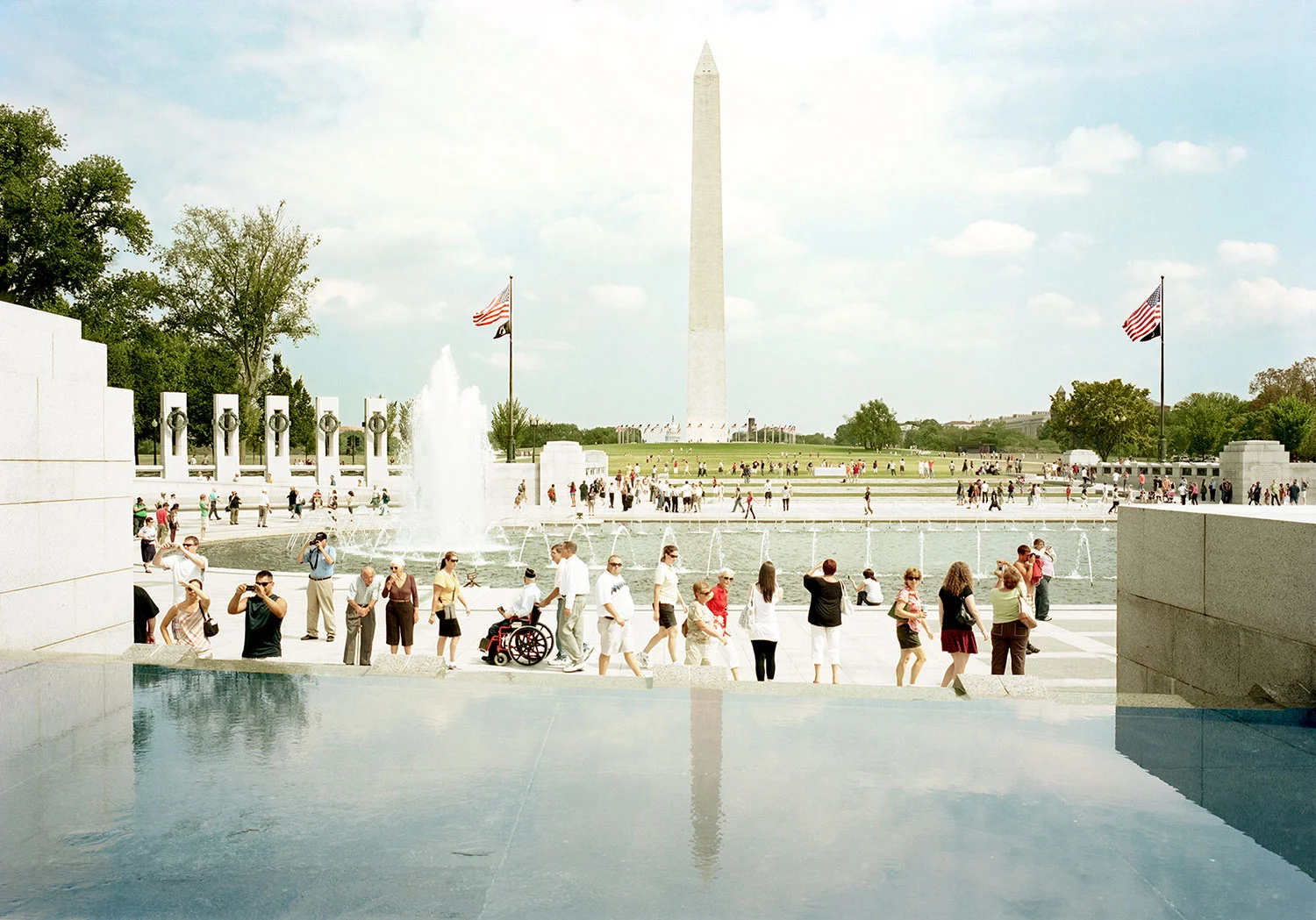 Monumental_JMMiller_02.jpg