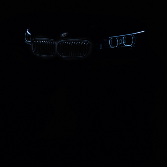 BMW_2series_front_JMMiller_sq.gif
