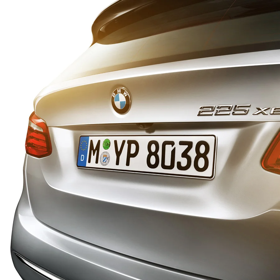656_BMW_2er_eDrive_20_jmm_sq.jpg