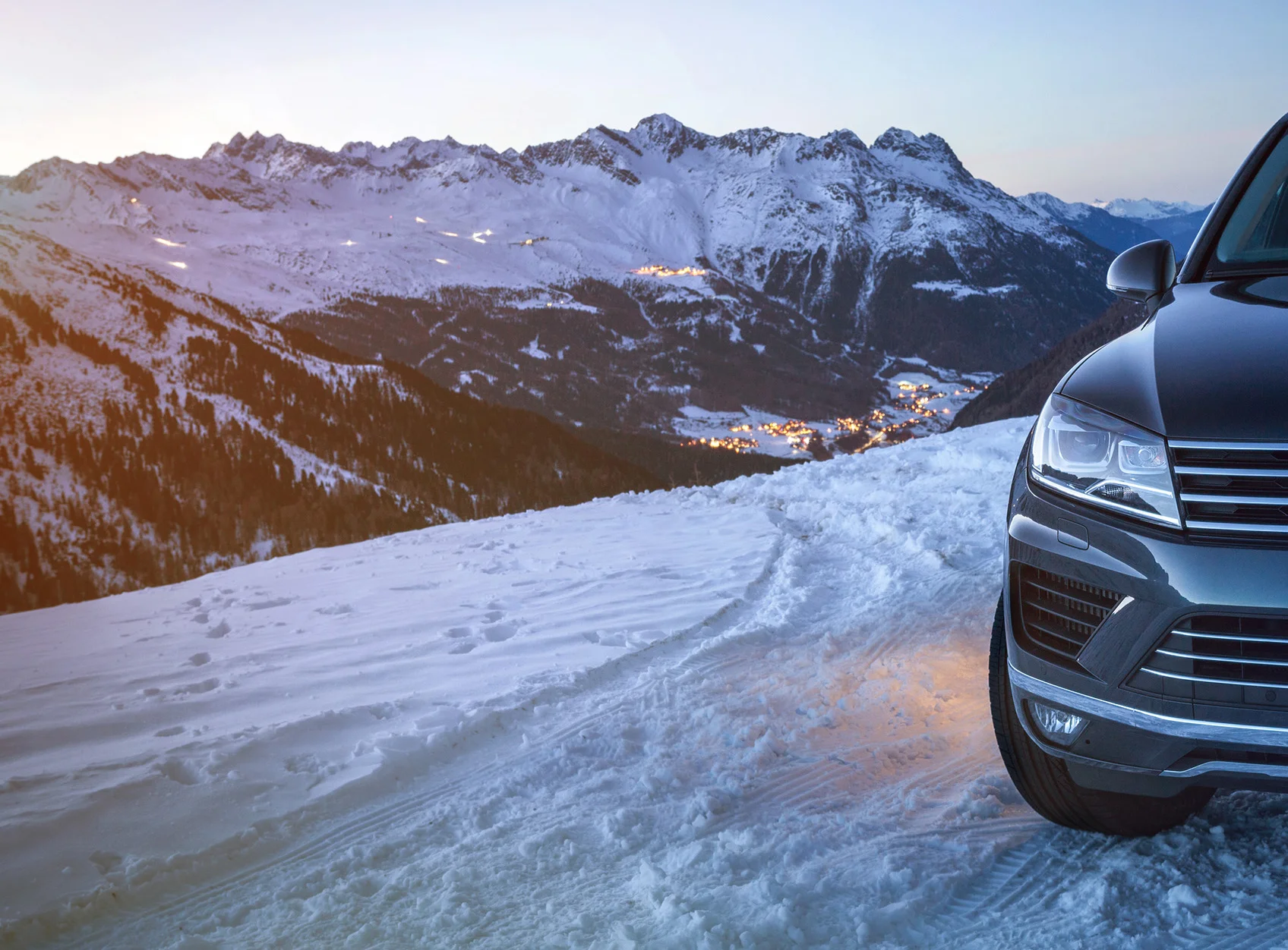 JMMiller_VW_Touareg_Front_II.jpg