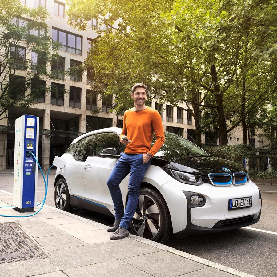 EMobility_JMMiller04_cover.jpg