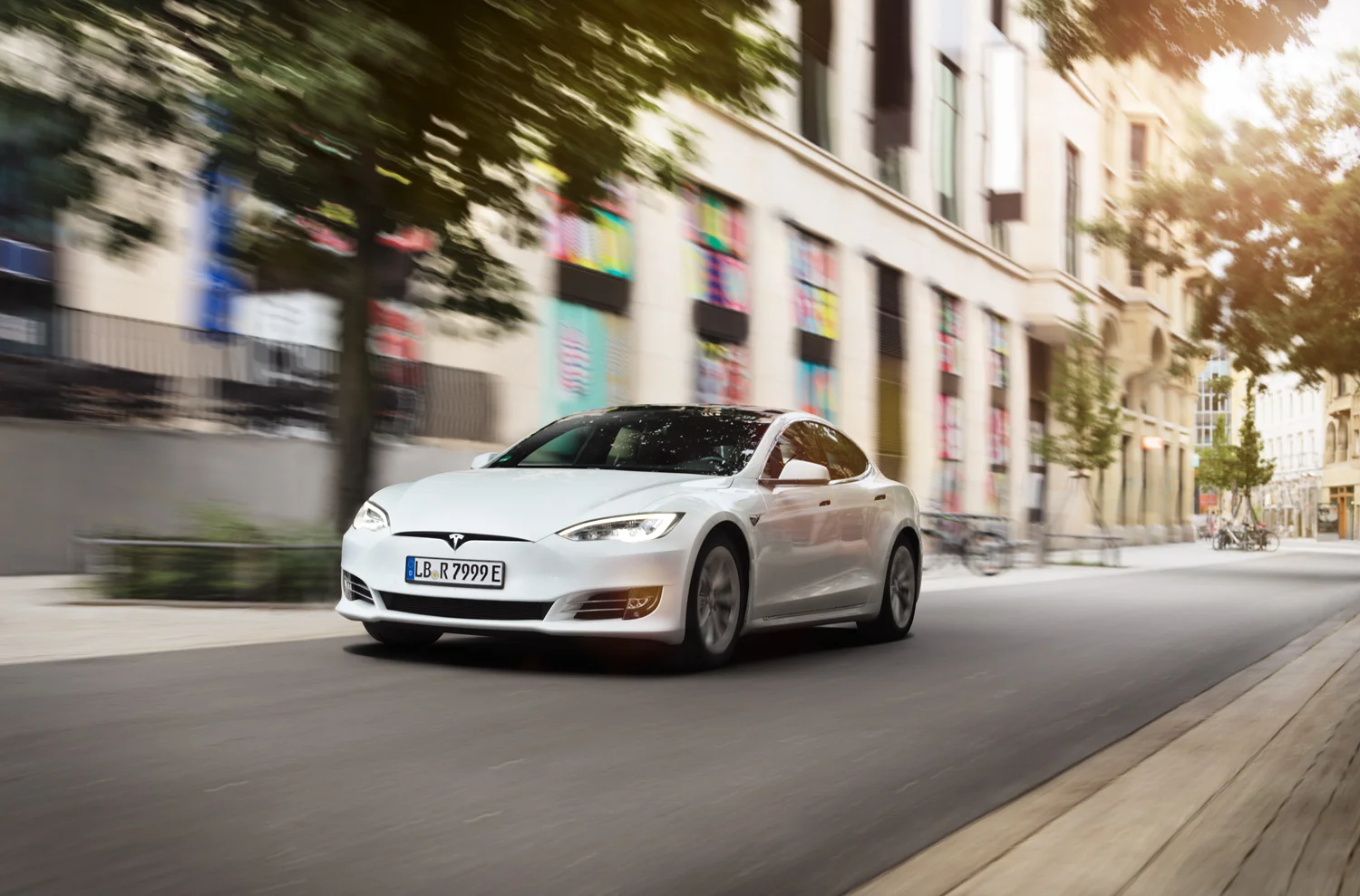 EMobility_JMMiller07.jpg