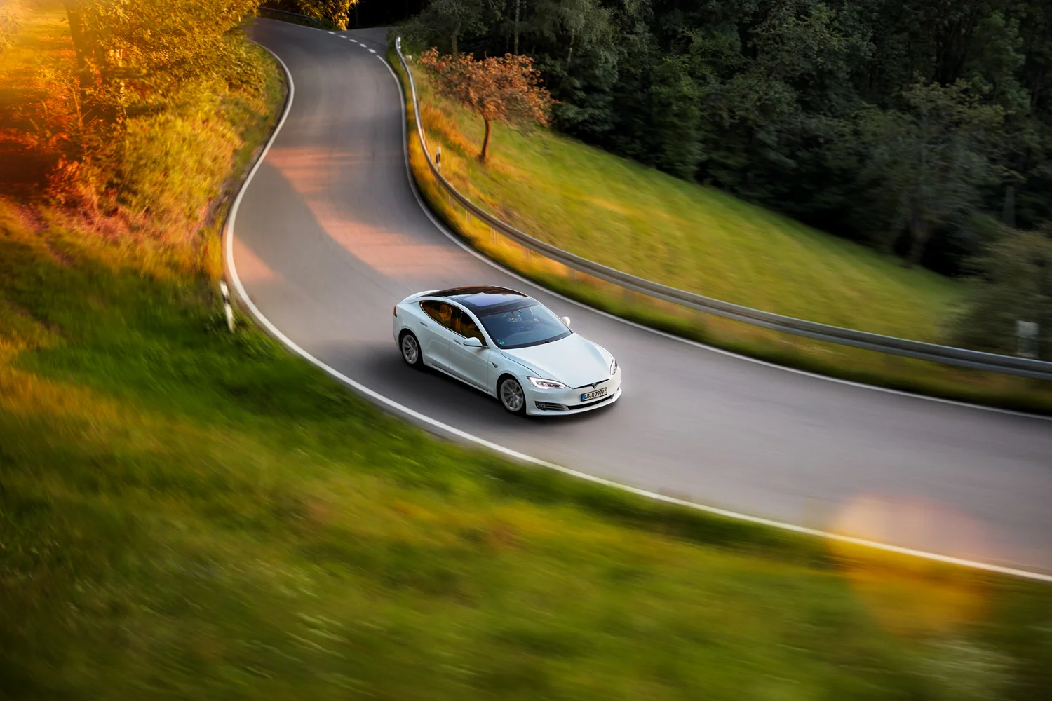 EMobility_JMMiller09.jpg