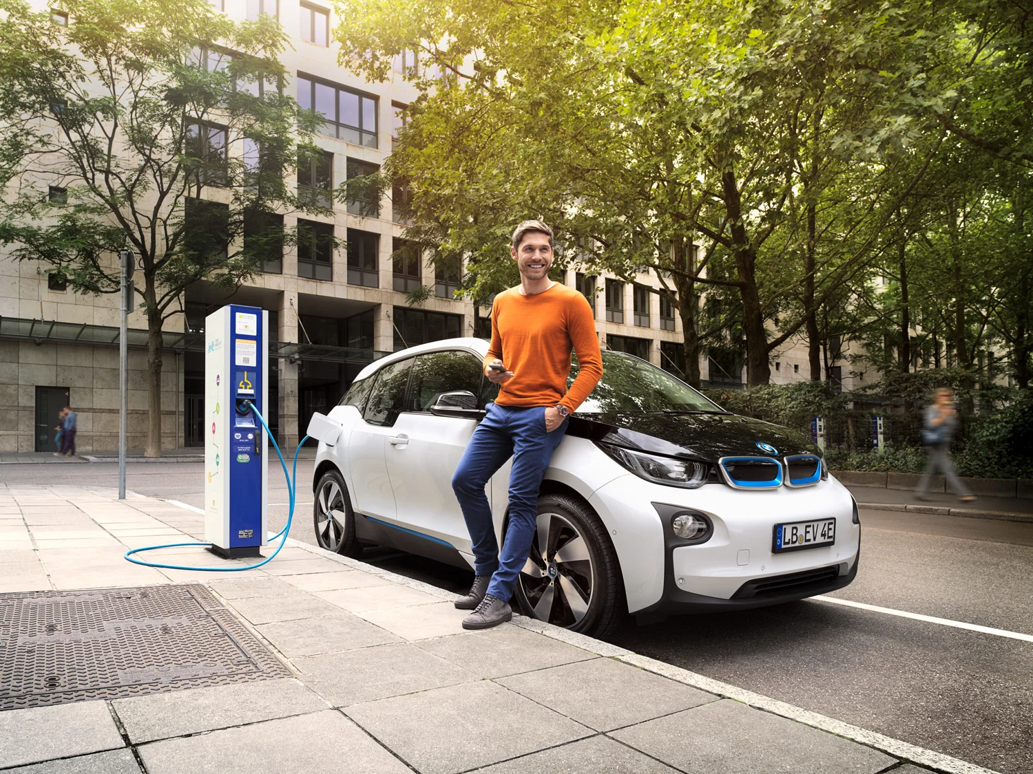 EMobility_JMMiller04_NC.jpg