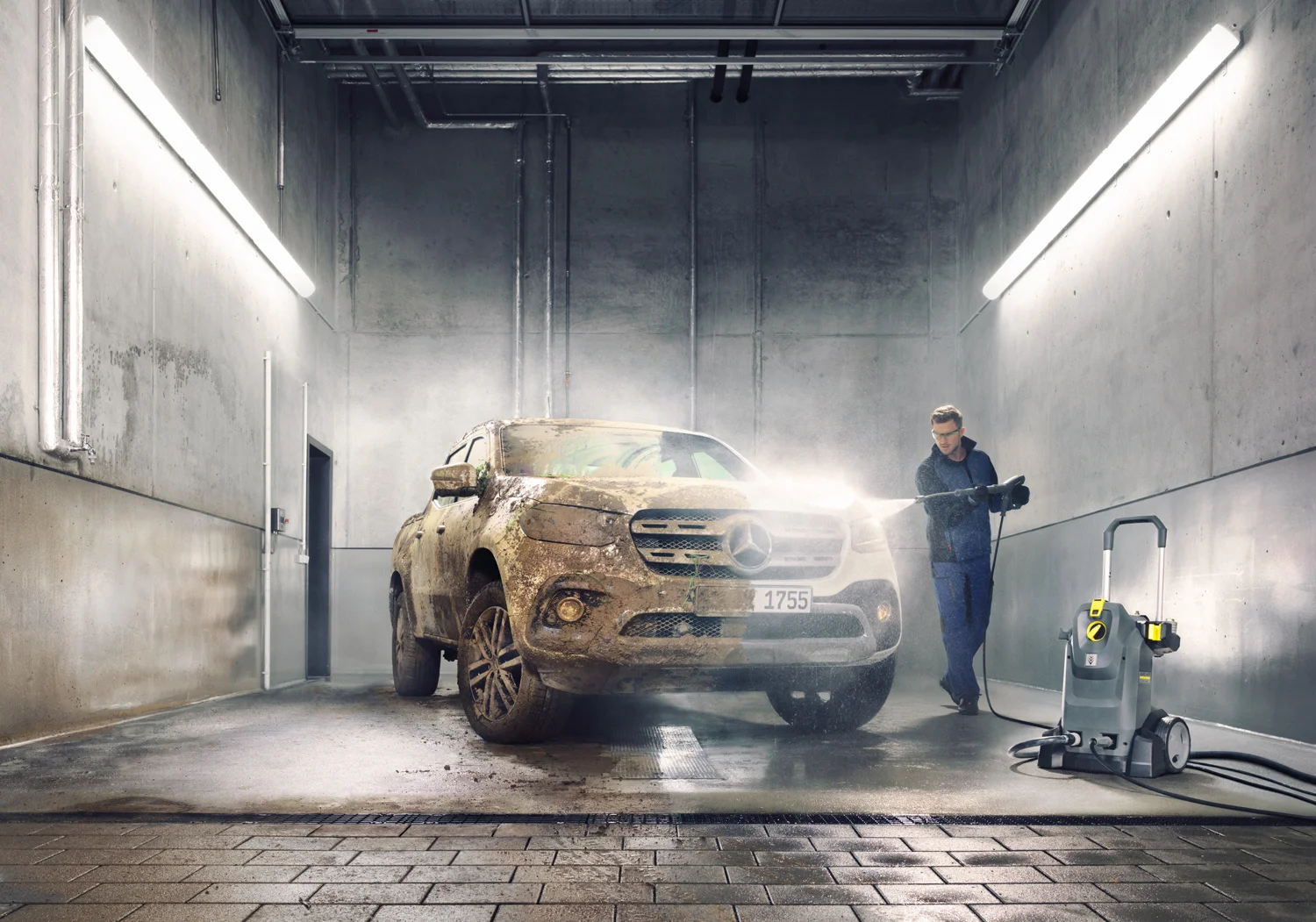 Kaercher_Automotive_JMMiller.jpg