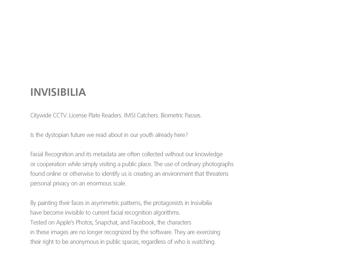 INVISIBILIA_01_JMMiller_description.jpg