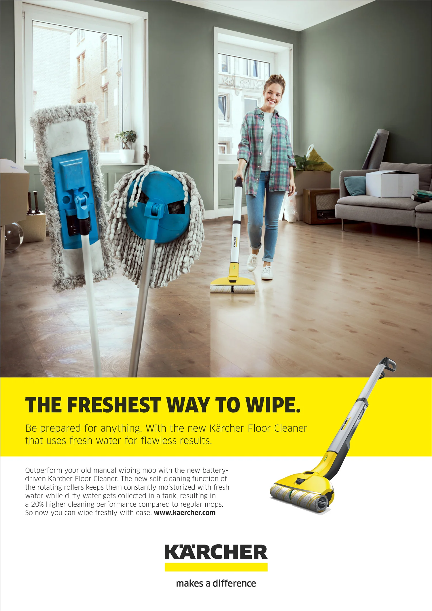 Kaercher_FC3_Mops_JMMiller_TS.jpg
