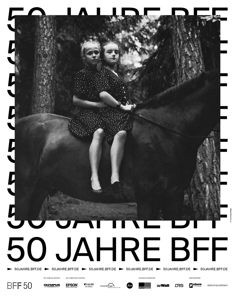 BFF50_2019_News.jpg