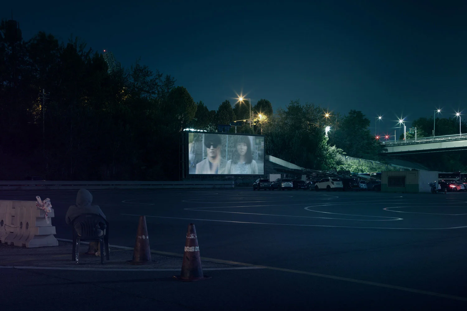 Drive_In_I_JoelMicahMiller.jpg