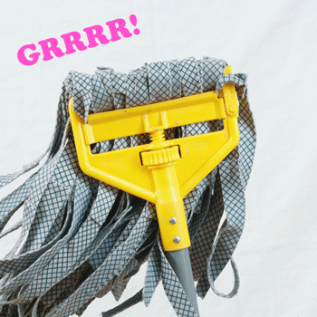 Kaercher_Mops_AniGif_E_square_350_a.gif