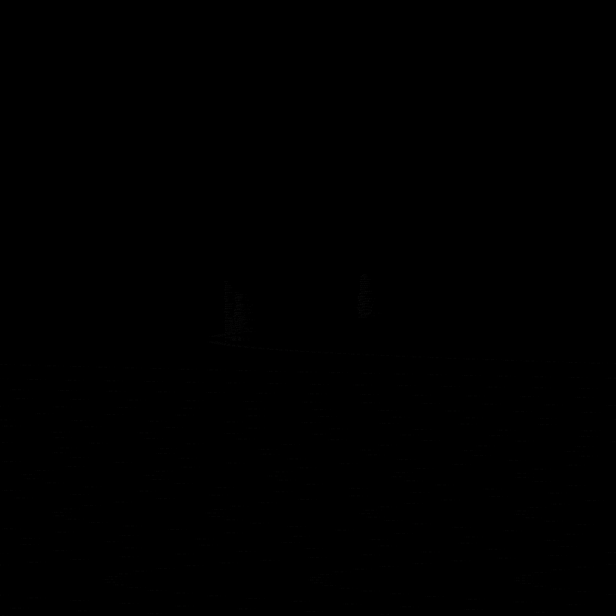 Kaercher | Professional Line | World Meeting | Product Overview