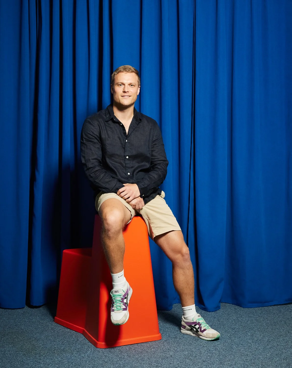 JoelMMiller_RVplusMag_06.jpg
