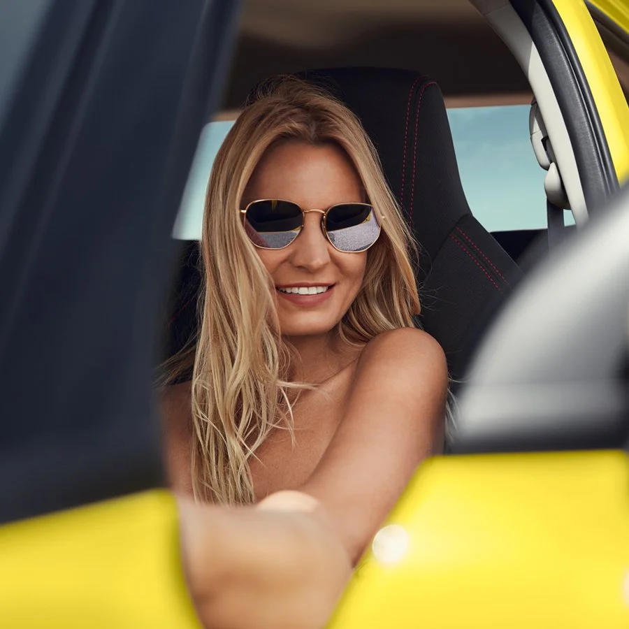 Playboy_Suzuki_JMMiller_03_cover.jpg
