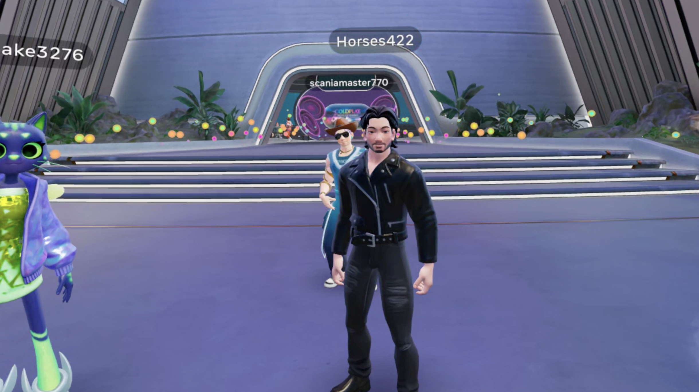 Screenshot 2026-04-08 at 17.02.17.png