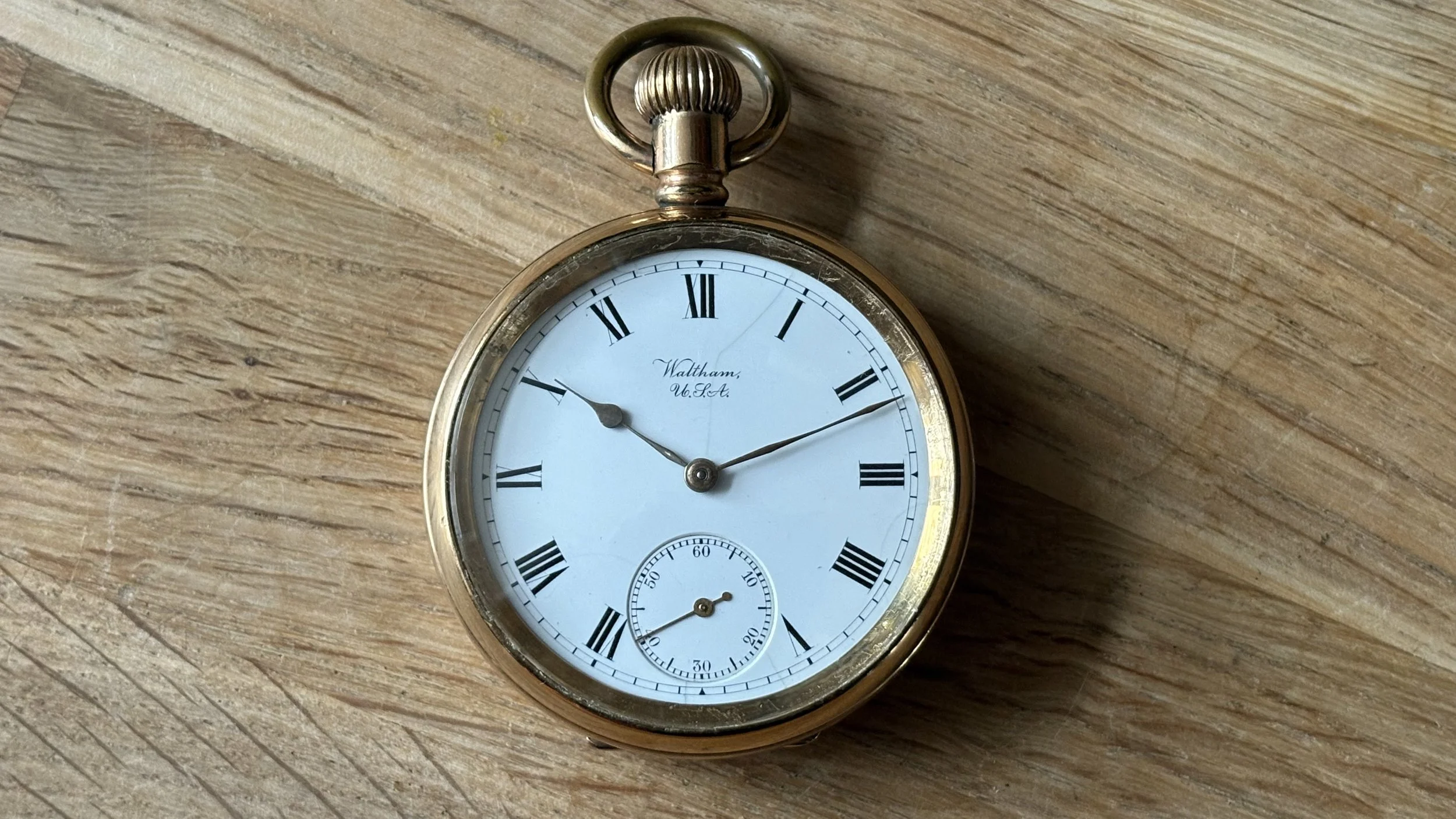 IMG_4178.jpeg