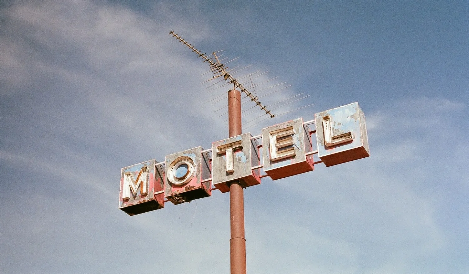 Do You Have The Story Reflex?