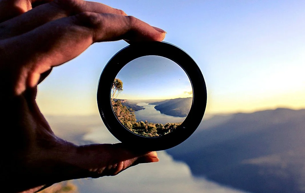 looking through lens.jpg